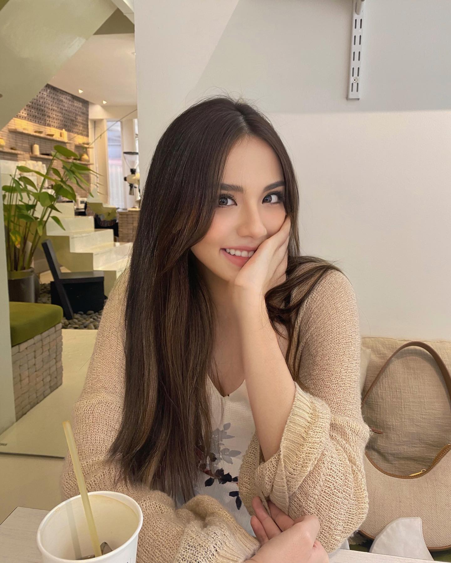 แทน ธนัชชา